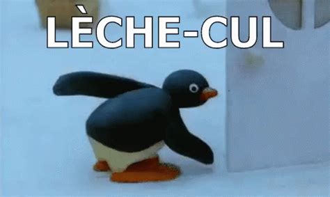 leche cul gif